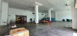 Tuas Road (D22), Warehouse #587553891